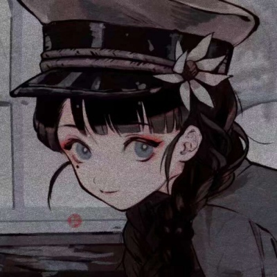 尼玛FurryQQ群介绍